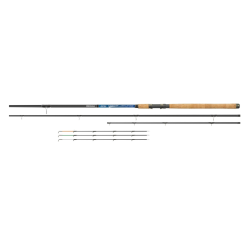 Wędka MISTRALL ZINO FEEDER 3,30M UPT100G MISTRALL - 1
