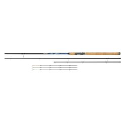 Wędka MISTRALL ZINO FEEDER 3,60M UPT100G MISTRALL - 1