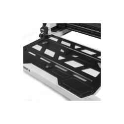 Kosz Preston Inception Station White Edition PRESTON - 1 2