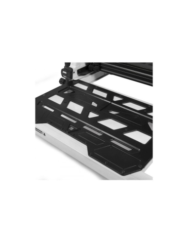 Kosz Preston Inception Station White Edition PRESTON - 2