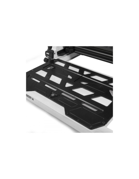 Kosz Preston Inception Station White Edition PRESTON - 2