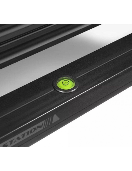 Kosz Preston Inception Station White Edition PRESTON - 3