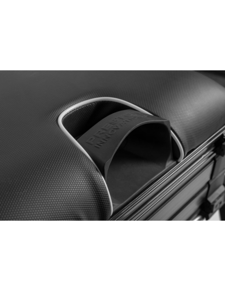 Siedzisko Preston Inception Station - Graphite Edition PRESTON - 3