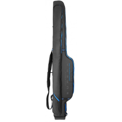 Pokrowiec PRESTON Supera 6 Rod Holdall 195cm PRESTON - 1 2