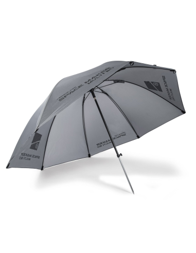 Parasol Preston Space Maker Multi 60' Brolly