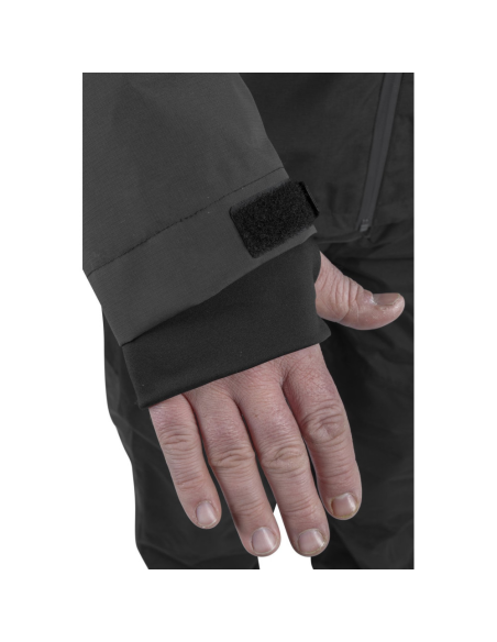 Kombinezon Preston DF HydroTECH Suit - roz. M PRESTON - 11