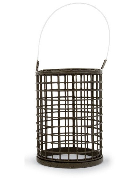 Koszyk zanętowy Preston Wire Bait Up Feeder - 28g PRESTON - 1