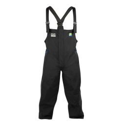 Kombinezon Preston DF HydroTECH Suit - roz. XL  - 1 2