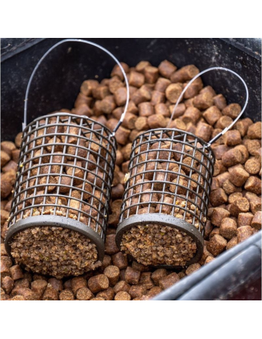 Koszyk zanętowy Preston Wire Bait Up Feeder - 28g PRESTON - 2