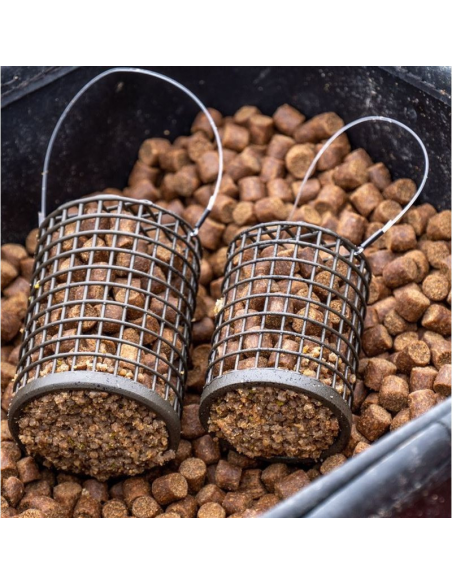 Koszyk zanętowy Preston Wire Bait Up Feeder - 28g PRESTON - 2