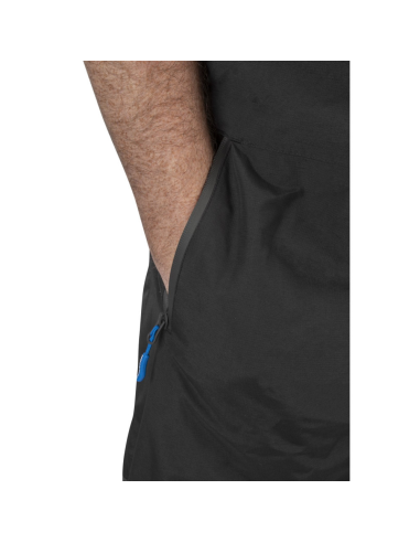 Kombinezon Preston DF HydroTECH Suit - roz. XXL PRESTON - 7