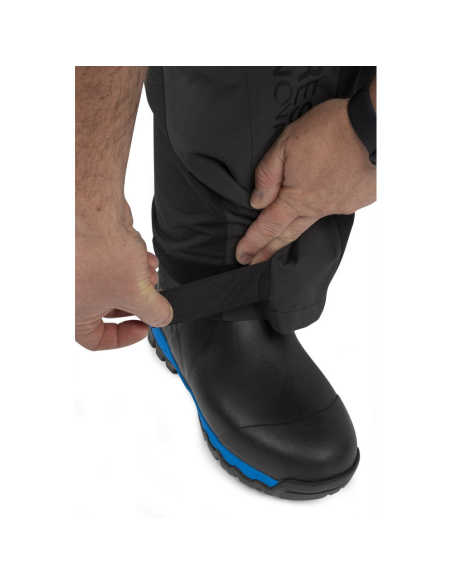 Kombinezon Preston DF HydroTECH Suit - roz. XXL PRESTON - 9