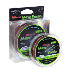 Żyłka Mikado METHOD FEEDER 150m – 0.20mm MIKADO - 1