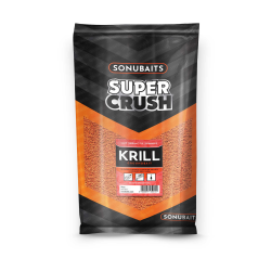Zanęta Sonubaits Supercrush...