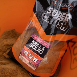 Zanęta Sonubaits Krill...