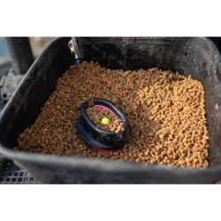 Pellet Sonubaits Pro Feed Pellets 4mm 1kg SONUBAITS - 1 2