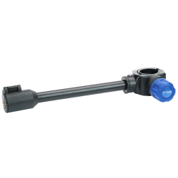 Uchwyt Prosty Robinson QR System 20cm ROBINSON - 1