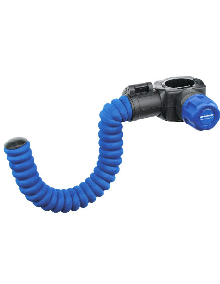 Uchwyt Robinson do Wędki QR System ROBINSON - 1