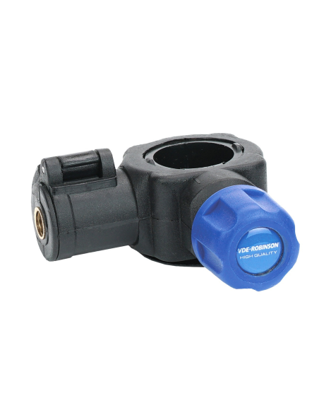 Uchwyt Uniwersalny Robinson  QR System ROBINSON - 1