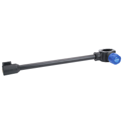 Uchwyt Prosty Robinson QR System 30cm ROBINSON - 1