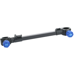 Ramię uniwersalne teleskopowe Robinson 30+10cm QR ROBINSON - 1