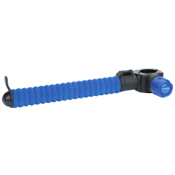 Uchwyt Neopranowy Robinson 20cm  QR System ROBINSON - 1