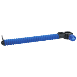 Uchwyt Neopranowy Robinson 30cm  QR System ROBINSON - 1
