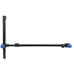 Wysięgnik Robinson teleskopowy 50+40 z podp  40cm ROBINSON - 1