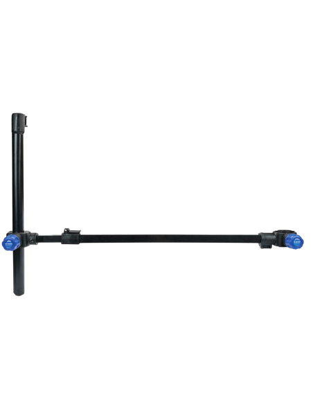 Wysięgnik Robinson teleskopowy 50+40 z podp  40cm ROBINSON - 1