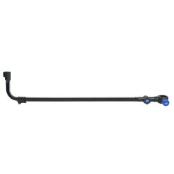 Uchwyt  Robinson teleskopowy g80+60cm QR System ROBINSON - 1