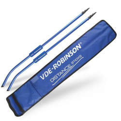 Kijki dystansowe VDE-ROBINSON Distance  80cm ROBINSON - 1