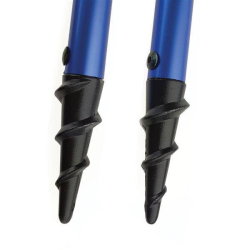 Kijki dystansowe VDE-ROBINSON Distance  80cm ROBINSON - 1 2