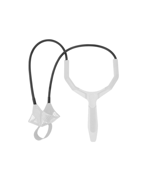 Guma Do Procy Preston Groundbait Catapult - Elastic PRESTON - 1