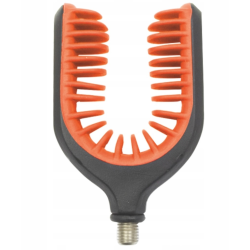 PODPÓRKA U 17246 ORANGE MISTRALL MISTRALL - 1
