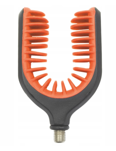 PODPÓRKA U 17246 ORANGE MISTRALL MISTRALL - 1