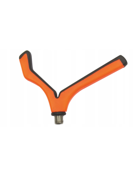 PODPÓRKA U 17241 ORANGE MISTRALL  - 1