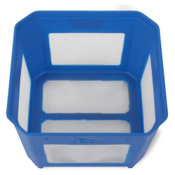 Pudełko Preston Ventamesh Tub - 3 Pint / 1.7L  - 1 2