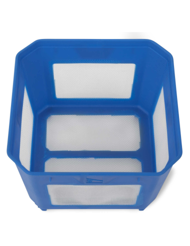 Pudełko Preston Ventamesh Tub - 3 Pint / 1.7L  - 2