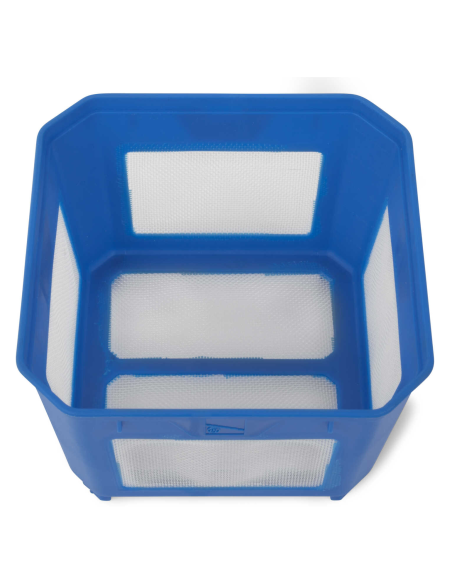 Pudełko Preston Ventamesh Tub - 3 Pint / 1.7L  - 2