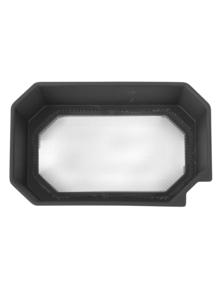 Wkładka do pudełka Preston Sieve - 1 Pint / 0.6L PRESTON - 1