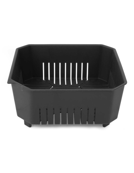 Wkładka do pudełka Preston Bait Strainer - 2 Pint PRESTON - 1