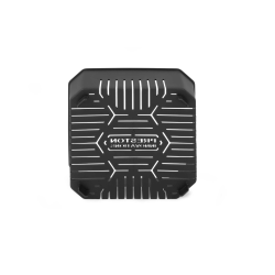 Wkładka do pudełka Preston Bait Strainer - 2 Pint PRESTON - 1 2