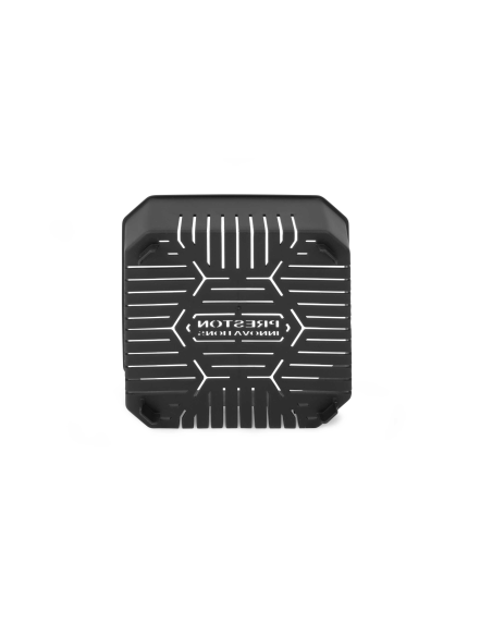 Wkładka do pudełka Preston Bait Strainer - 2 Pint PRESTON - 2