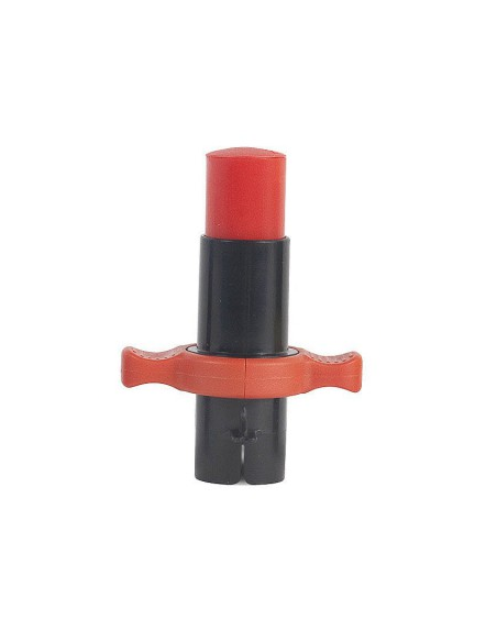 Forma do zanęty Preston Quick Cone and Bait Mould - Medium PRESTON - 1