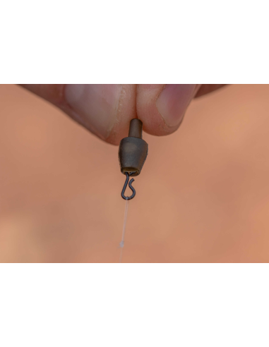 Łącznik Preston ICS 360 Beads – Smal PRESTON - 2