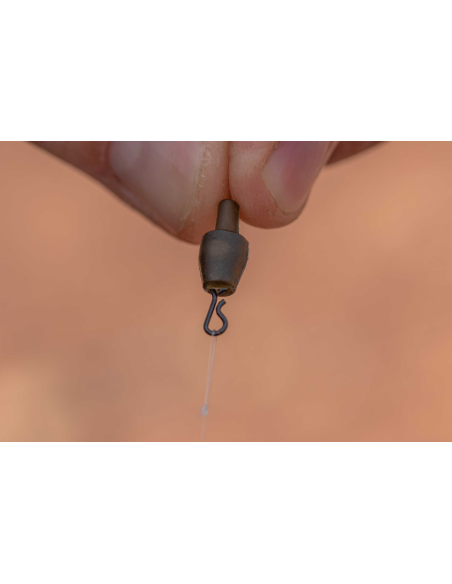 Łącznik Preston ICS 360 Beads – Smal PRESTON - 2