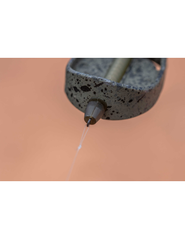 Łącznik Preston ICS 360 Beads – Smal PRESTON - 3