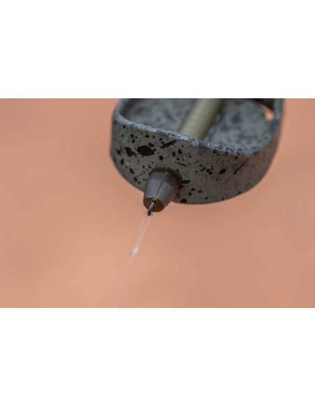 Łącznik Preston ICS 360 Beads – Smal PRESTON - 3