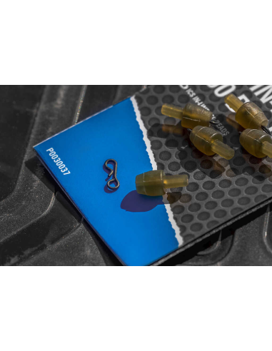 Łącznik Preston ICS 360 Beads – Smal PRESTON - 4