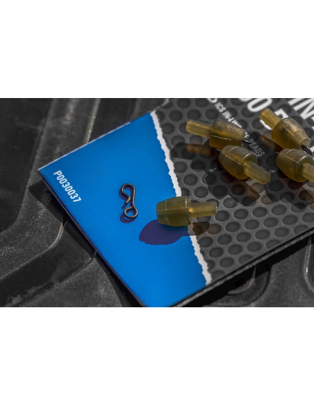 Łącznik Preston ICS 360 Beads – Smal PRESTON - 4